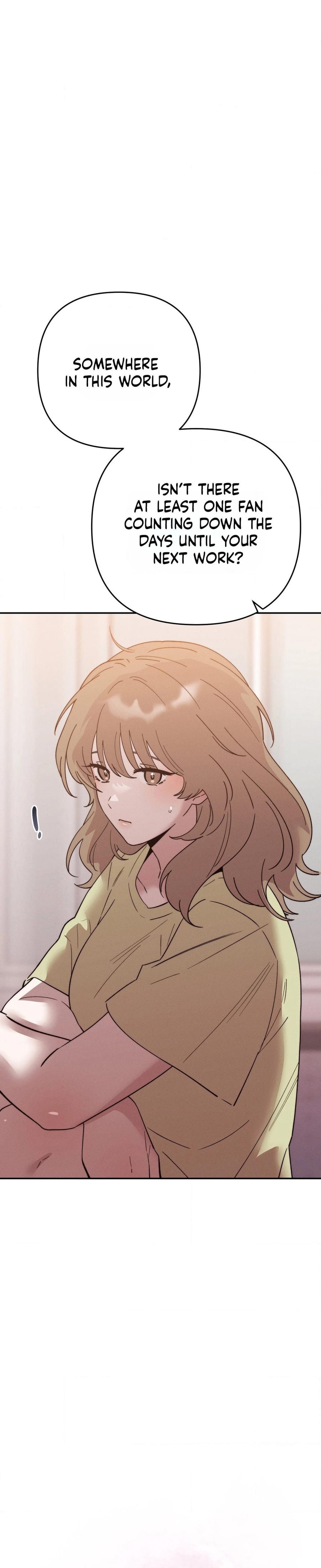 They Lived Happily Ever After Uncensored, chapter 24, page 11 of 37