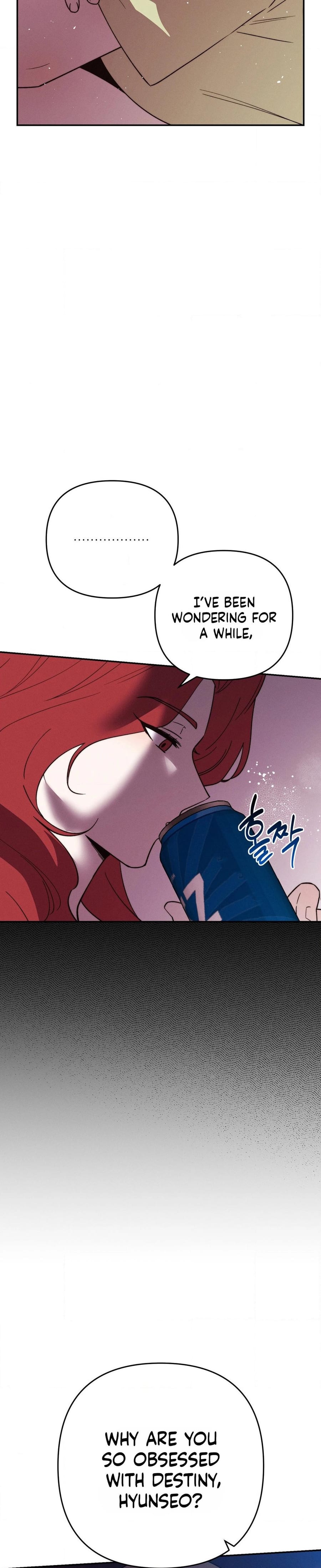 They Lived Happily Ever After Uncensored, chapter 24, page 13 of 37