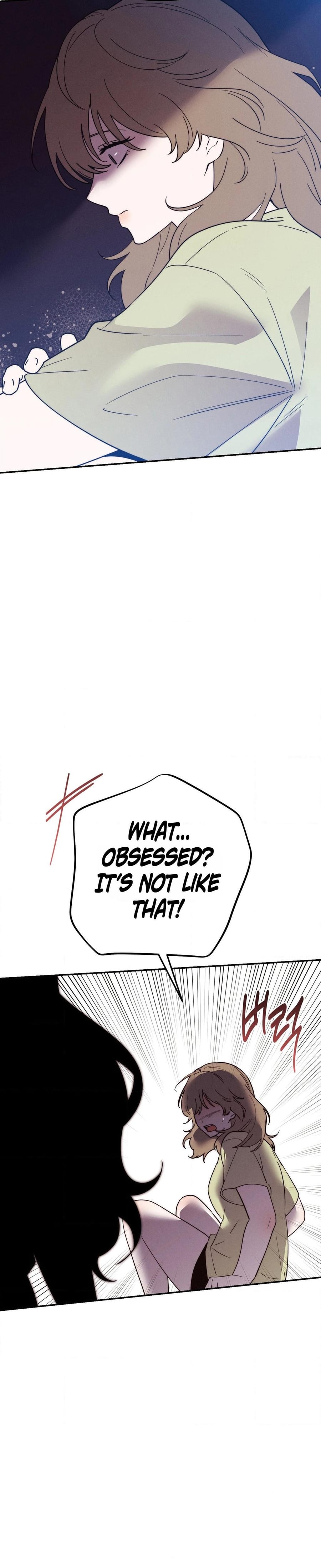 They Lived Happily Ever After Uncensored, chapter 24, page 14 of 37