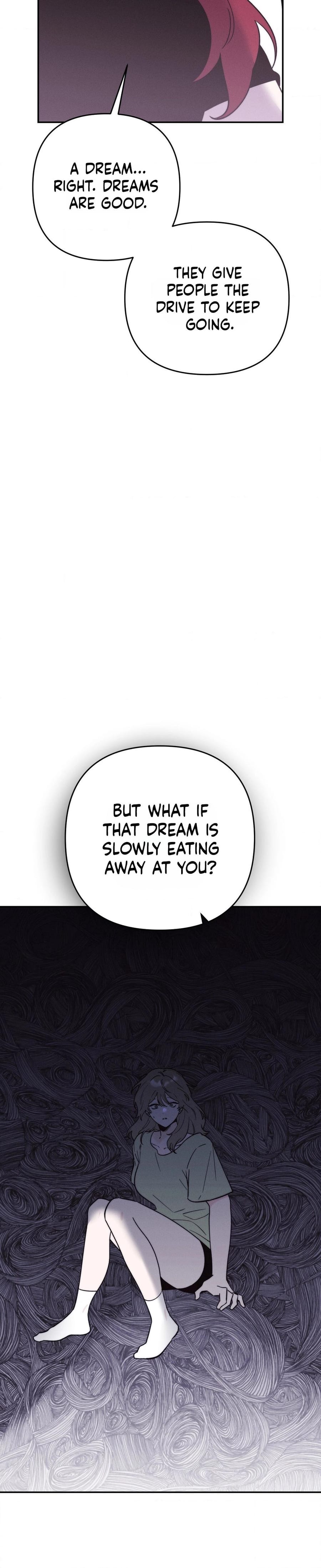 They Lived Happily Ever After Uncensored, chapter 24, page 16 of 37