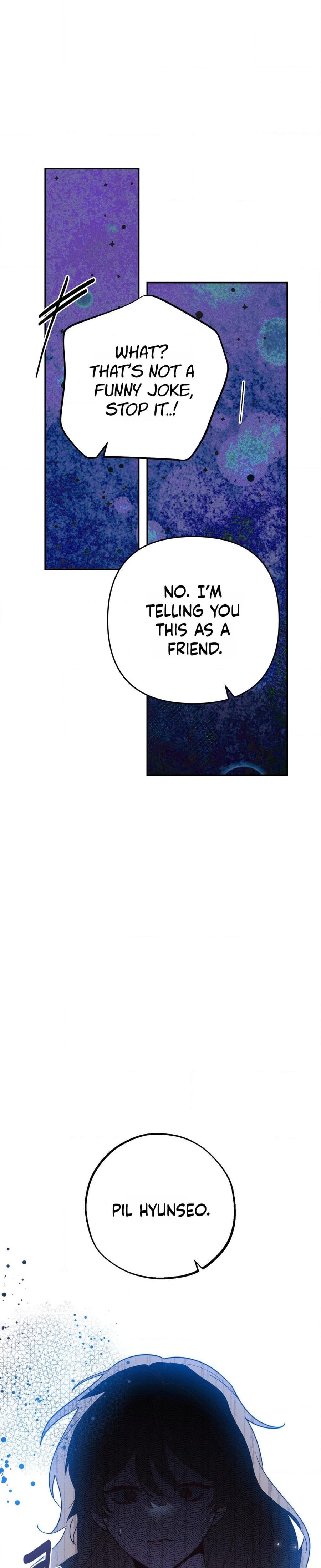 They Lived Happily Ever After Uncensored, chapter 24, page 17 of 37