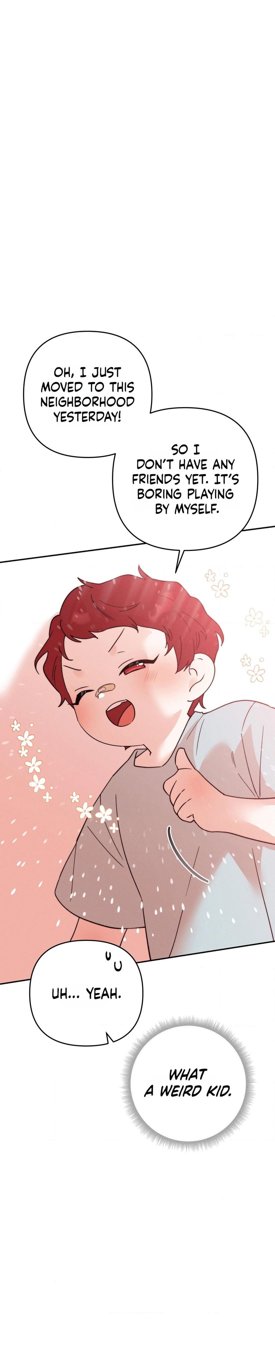 They Lived Happily Ever After Uncensored, chapter 24, page 29 of 37