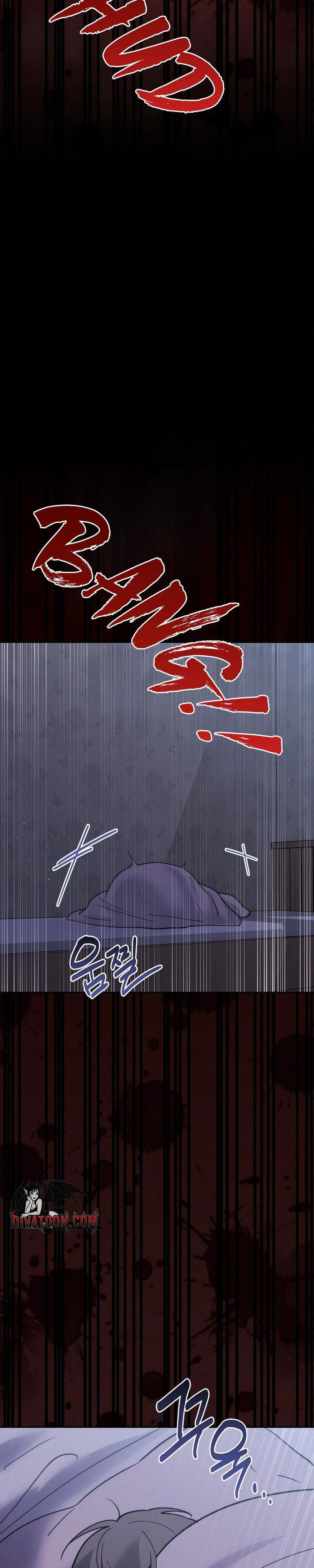 They Lived Happily Ever After Uncensored, chapter 25, page 15 of 39