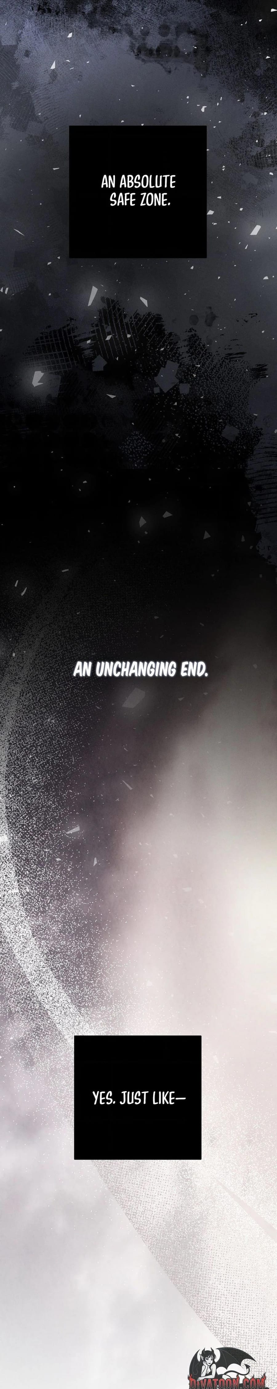 They Lived Happily Ever After Uncensored, chapter 25, page 23 of 39