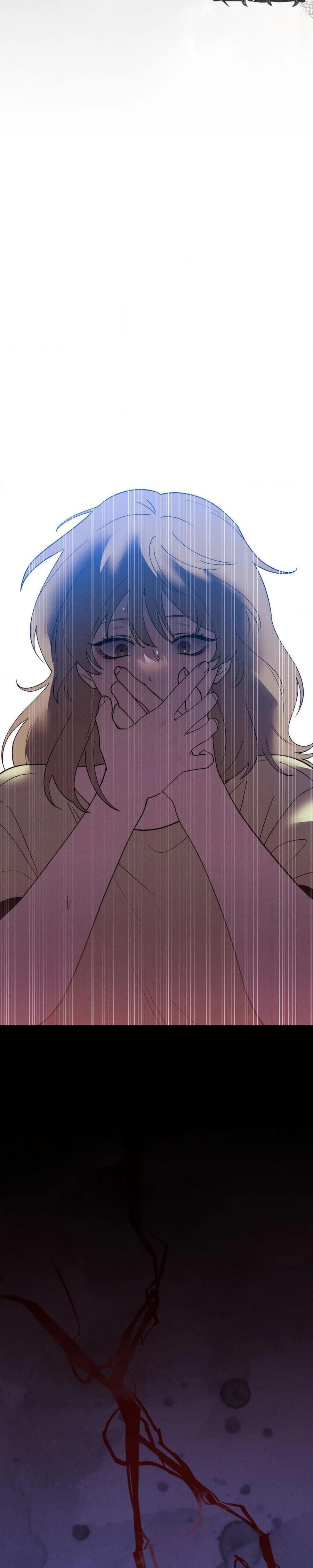 They Lived Happily Ever After Uncensored, chapter 25, page 24 of 39