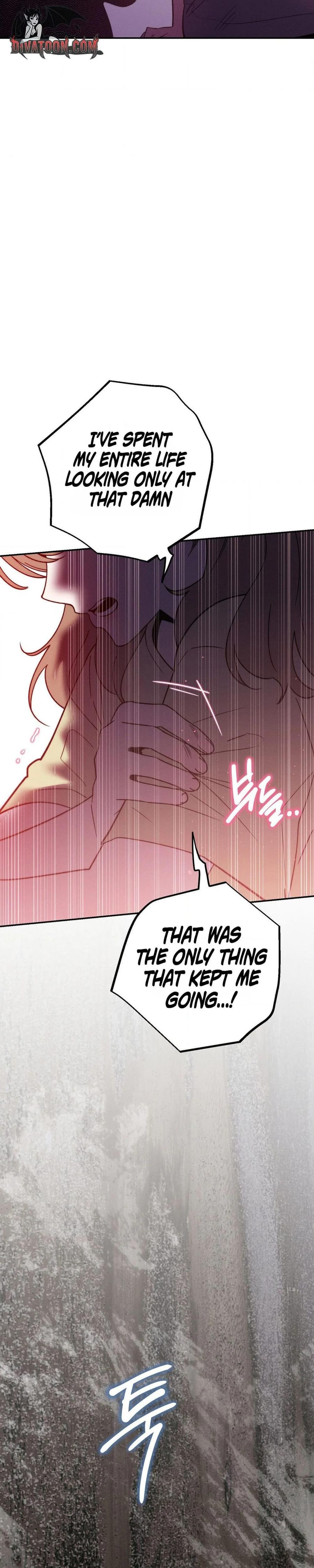 They Lived Happily Ever After Uncensored, chapter 25, page 26 of 39