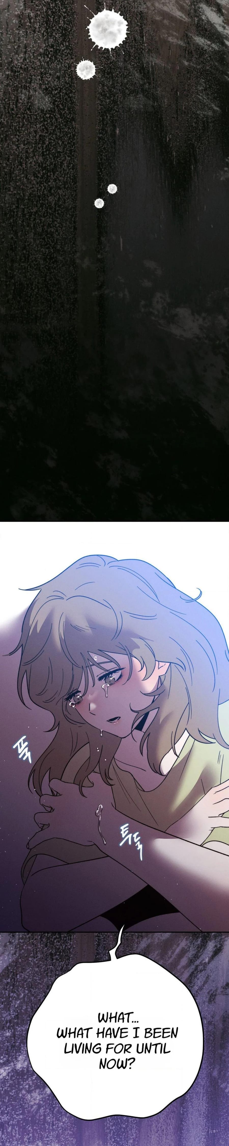 They Lived Happily Ever After Uncensored, chapter 25, page 27 of 39