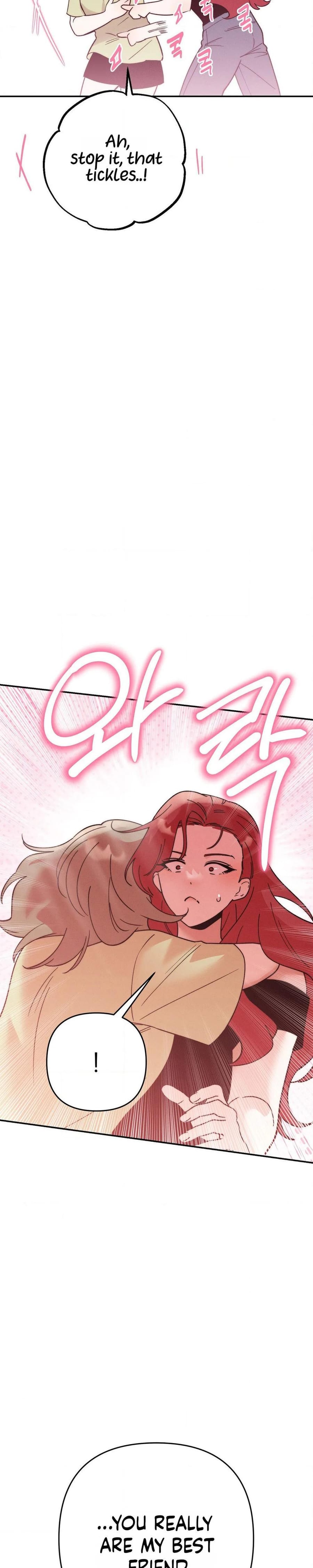 They Lived Happily Ever After Uncensored, chapter 25, page 32 of 39