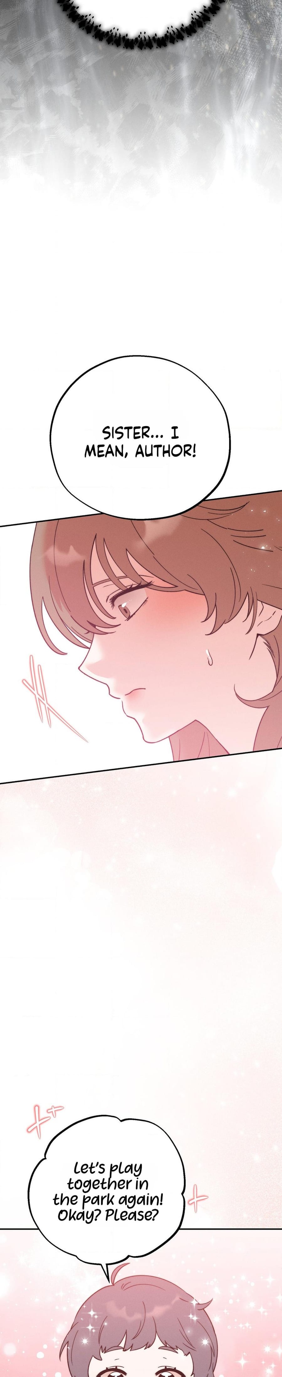 They Lived Happily Ever After Uncensored, chapter 26, page 17 of 43