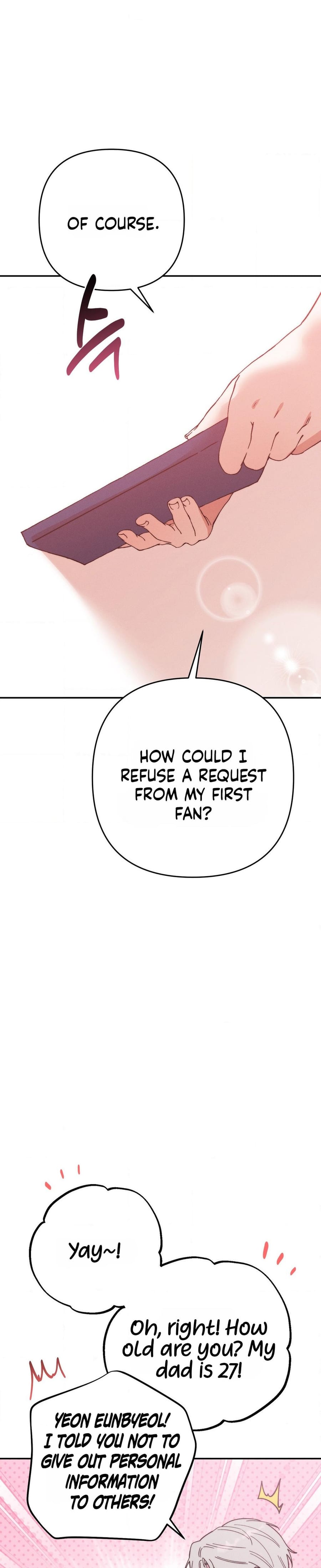 They Lived Happily Ever After Uncensored, chapter 26, page 24 of 43