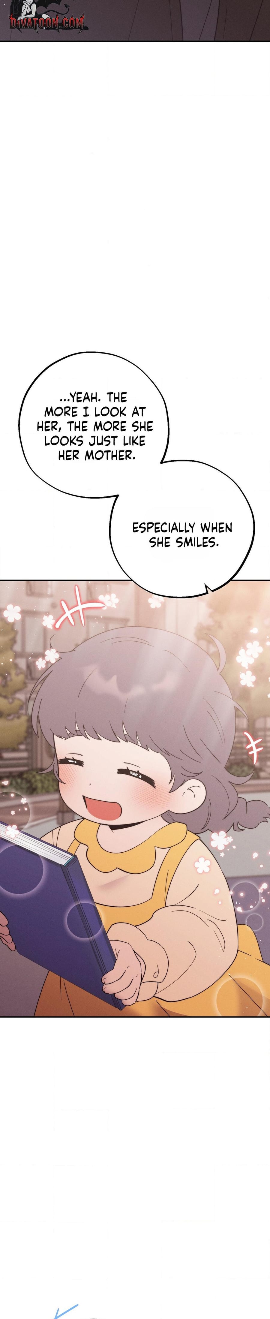 They Lived Happily Ever After Uncensored, chapter 26, page 30 of 43