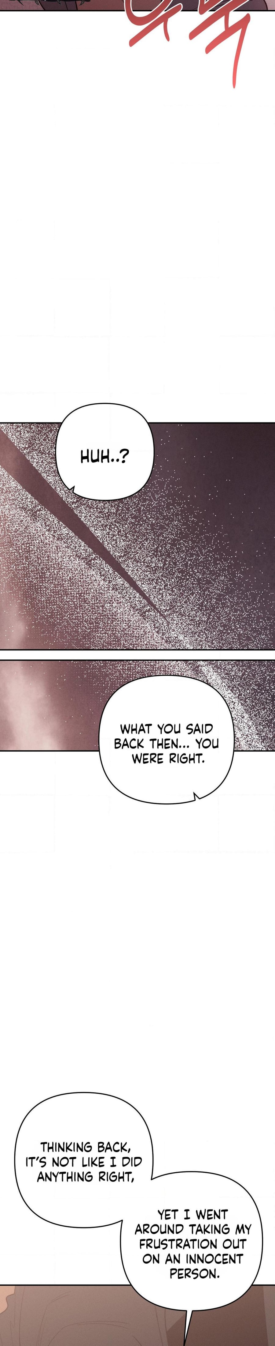 They Lived Happily Ever After Uncensored, chapter 26, page 32 of 43