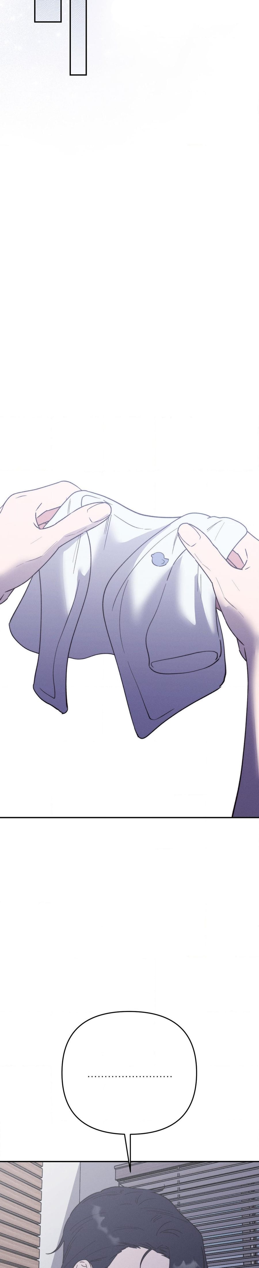They Lived Happily Ever After Uncensored, chapter 26, page 37 of 43