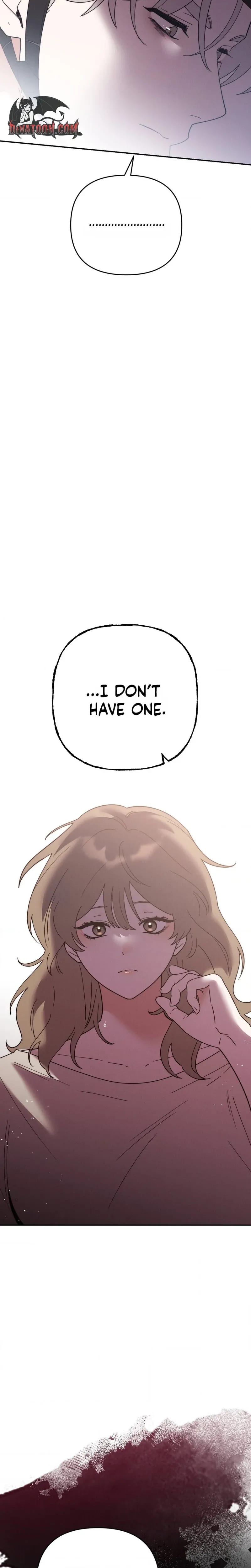 They Lived Happily Ever After Uncensored, chapter 27, page 6 of 32