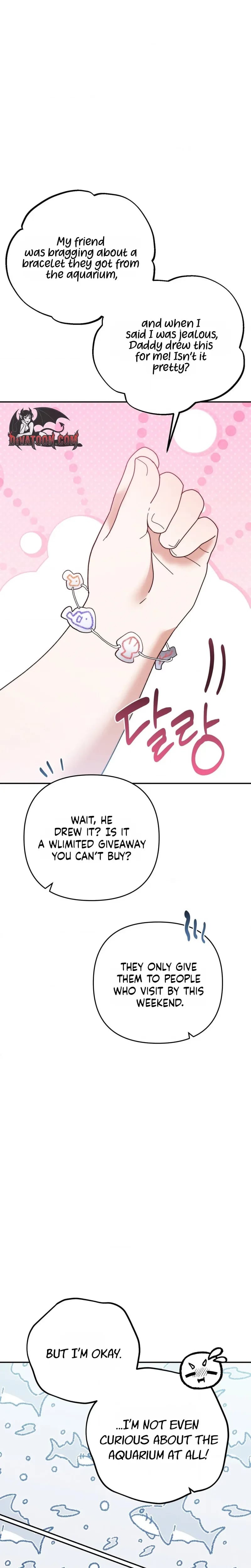They Lived Happily Ever After Uncensored, chapter 27, page 13 of 32