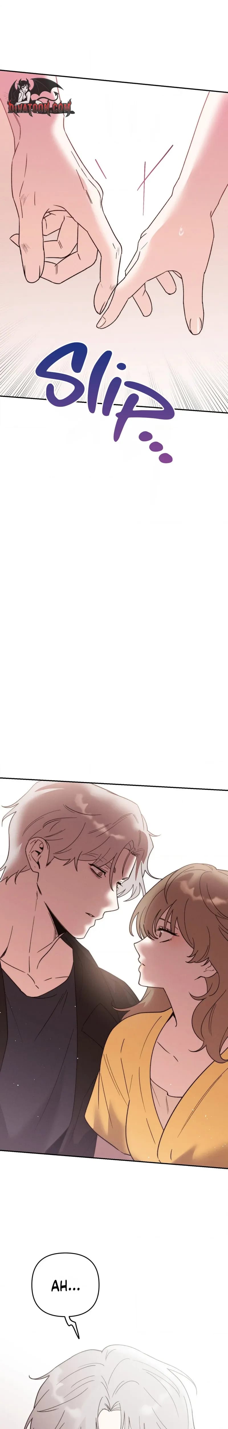 They Lived Happily Ever After Uncensored, chapter 27, page 29 of 32
