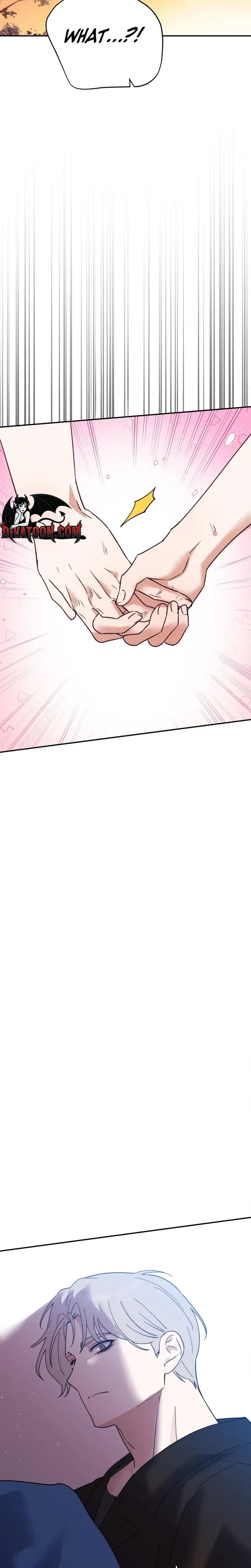 They Lived Happily Ever After Uncensored, chapter 28, page 6 of 29