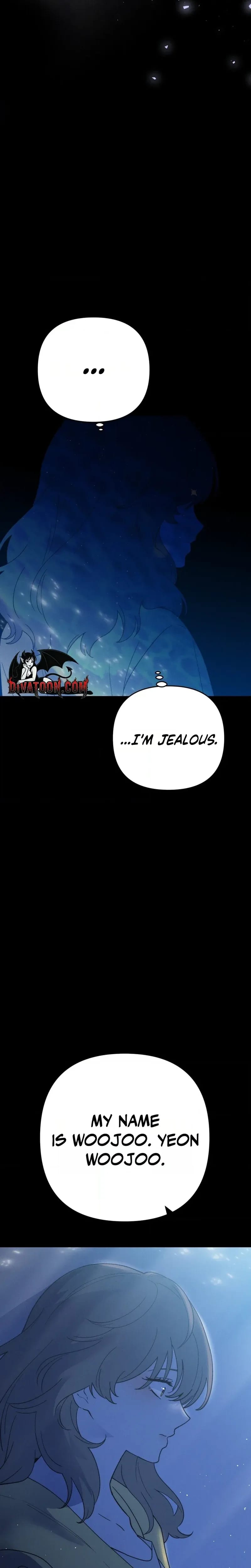 They Lived Happily Ever After Uncensored, chapter 28, page 12 of 29