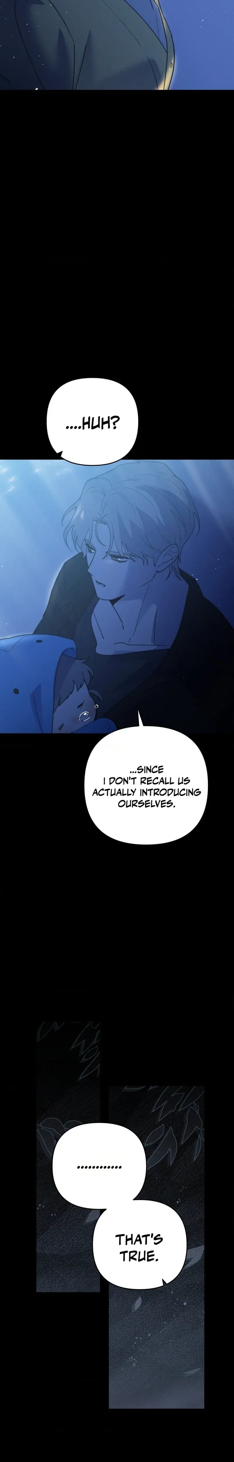 They Lived Happily Ever After Uncensored, chapter 28, page 13 of 29