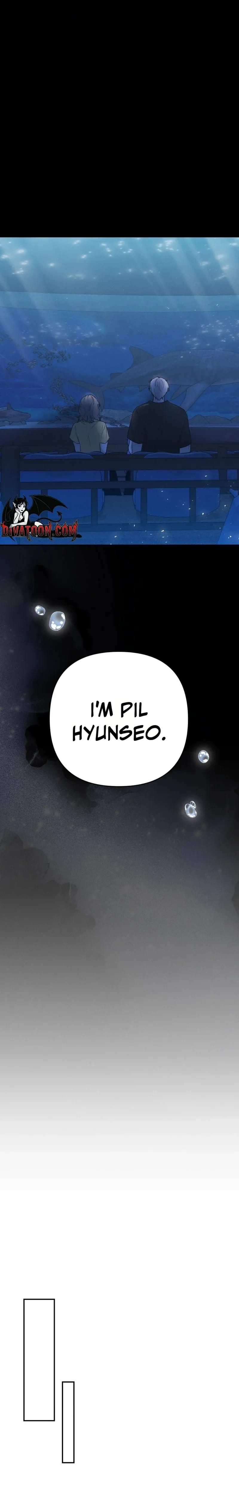 They Lived Happily Ever After Uncensored, chapter 28, page 14 of 29