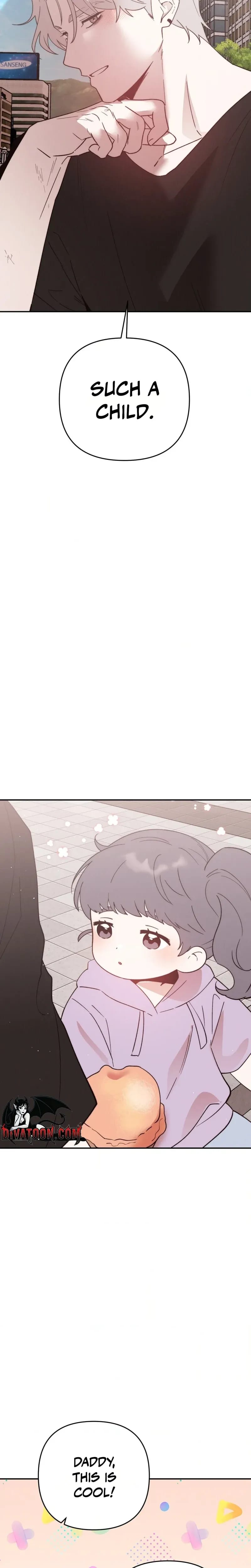 They Lived Happily Ever After Uncensored, chapter 28, page 18 of 29