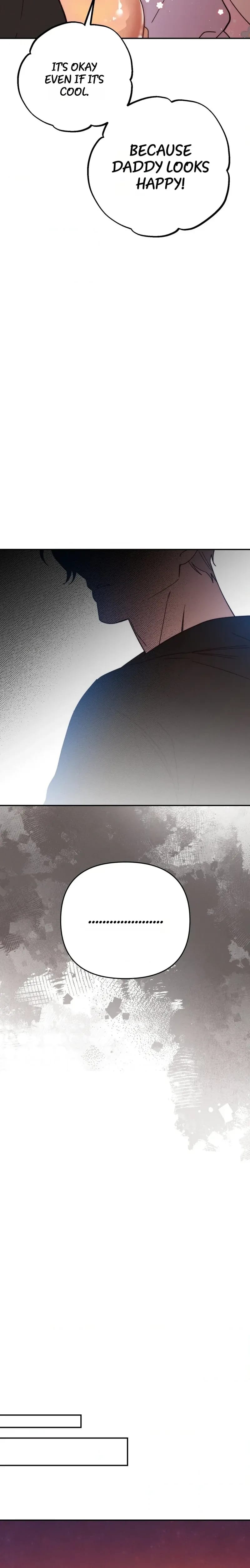 They Lived Happily Ever After Uncensored, chapter 28, page 20 of 29