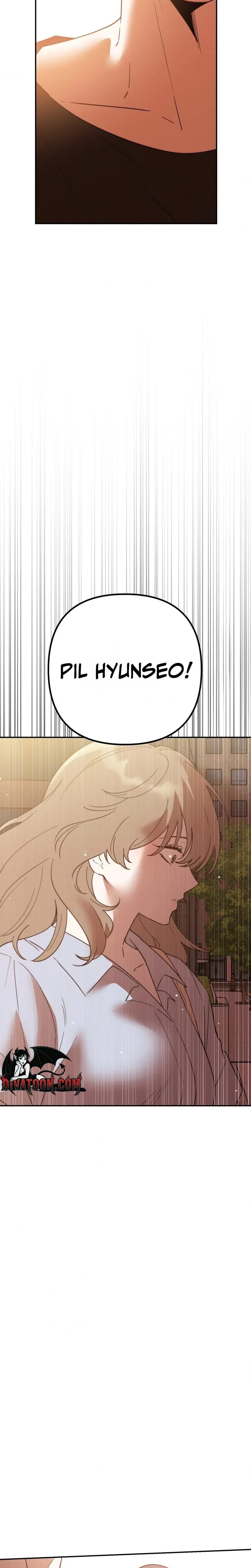 They Lived Happily Ever After Uncensored, chapter 28, page 22 of 29