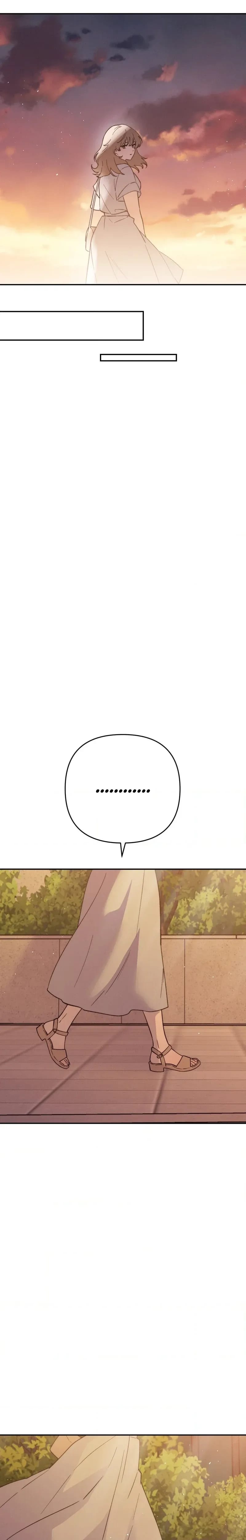 They Lived Happily Ever After Uncensored, chapter 28, page 24 of 29