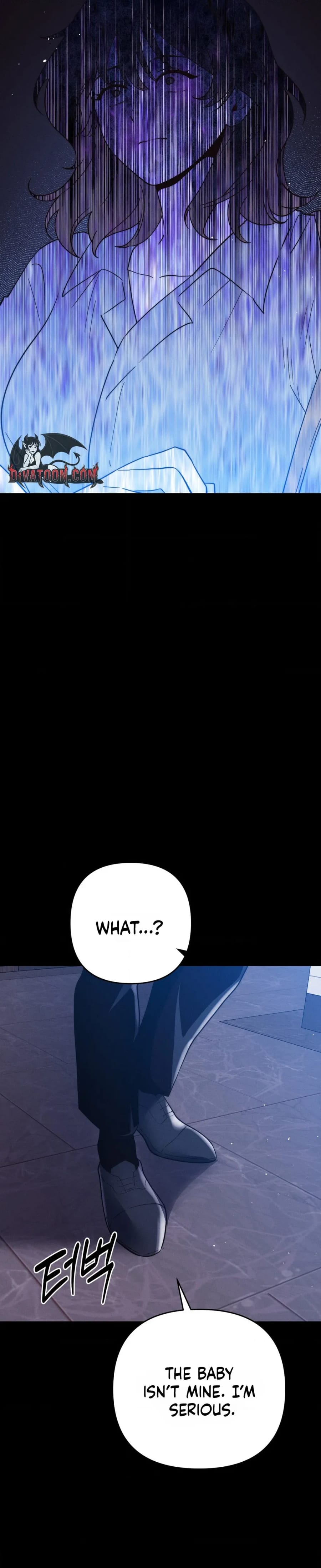 They Lived Happily Ever After Uncensored, chapter 29, page 6 of 35
