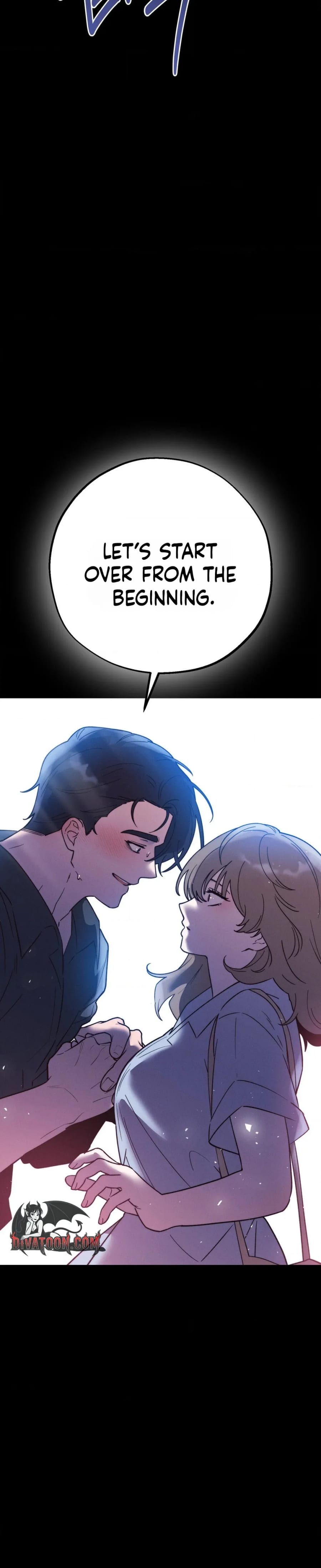 They Lived Happily Ever After Uncensored, chapter 29, page 9 of 35