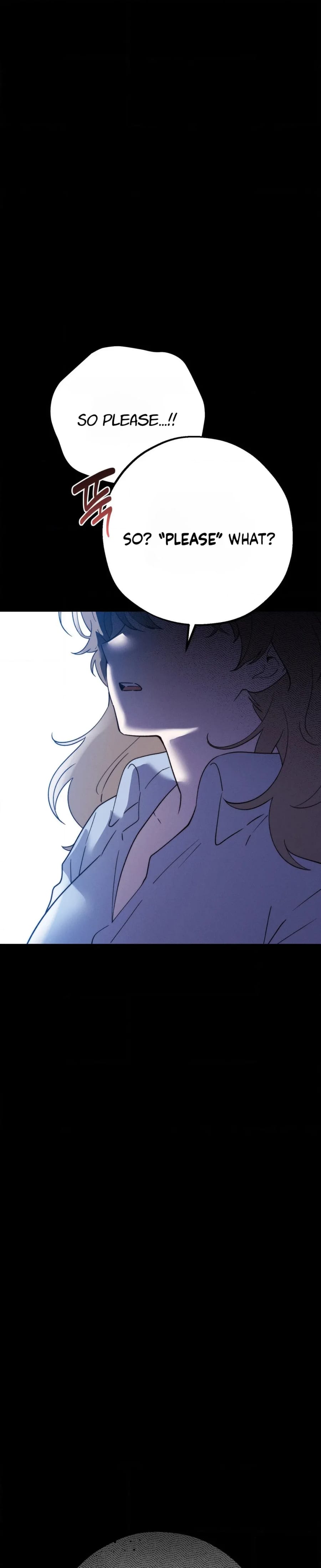 They Lived Happily Ever After Uncensored, chapter 29, page 11 of 35