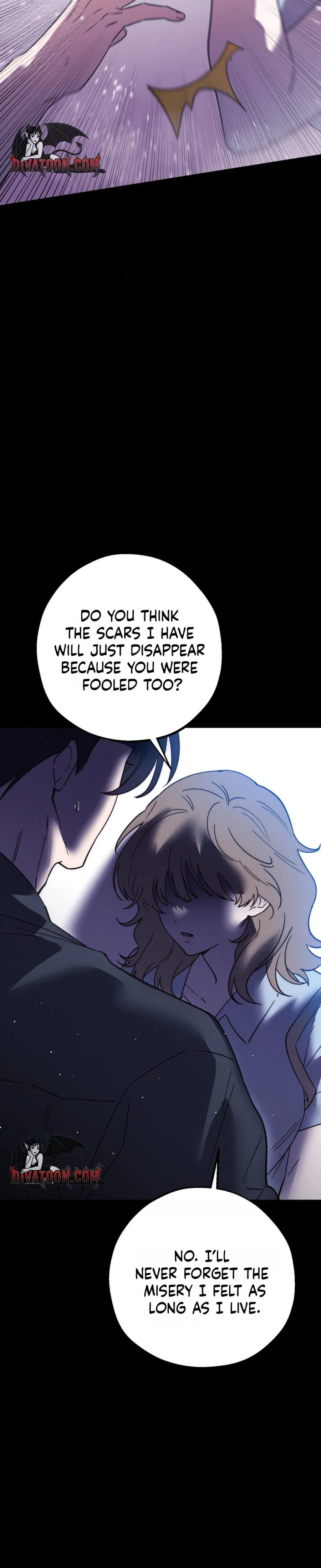 They Lived Happily Ever After Uncensored, chapter 29, page 13 of 35