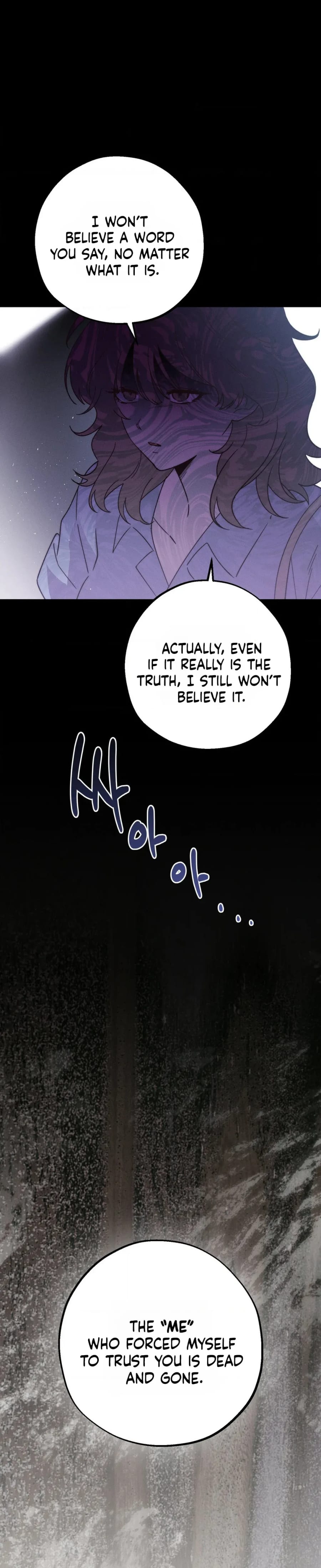 They Lived Happily Ever After Uncensored, chapter 29, page 14 of 35