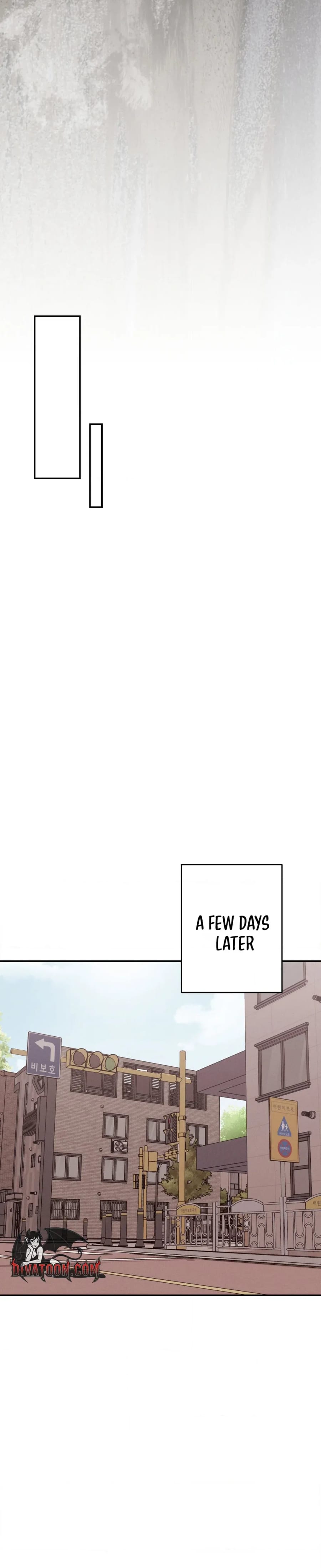 They Lived Happily Ever After Uncensored, chapter 29, page 15 of 35