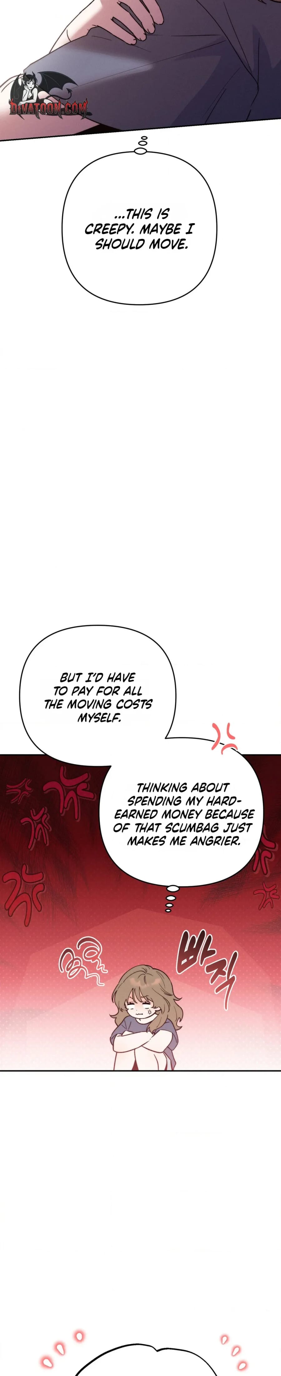 They Lived Happily Ever After Uncensored, chapter 29, page 17 of 35