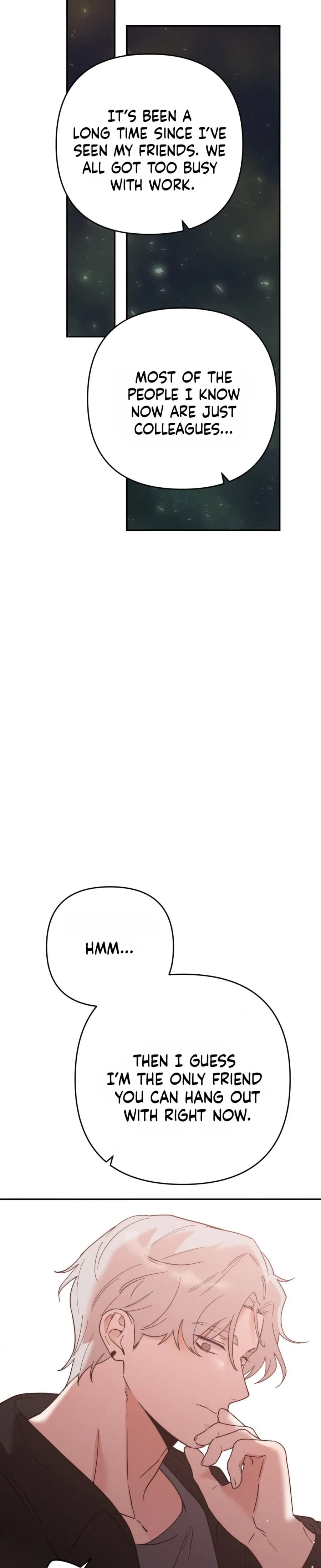 They Lived Happily Ever After Uncensored, chapter 29, page 22 of 35