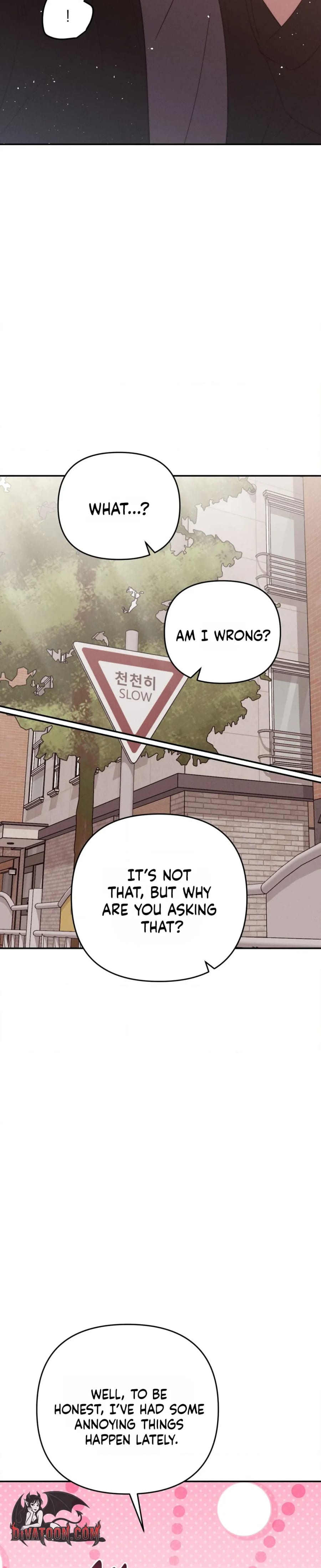 They Lived Happily Ever After Uncensored, chapter 29, page 23 of 35