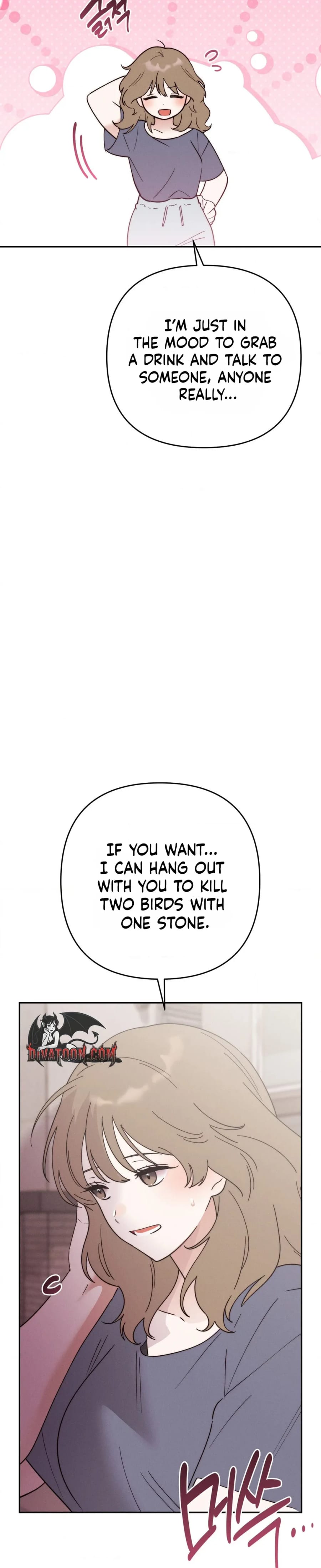 They Lived Happily Ever After Uncensored, chapter 29, page 24 of 35