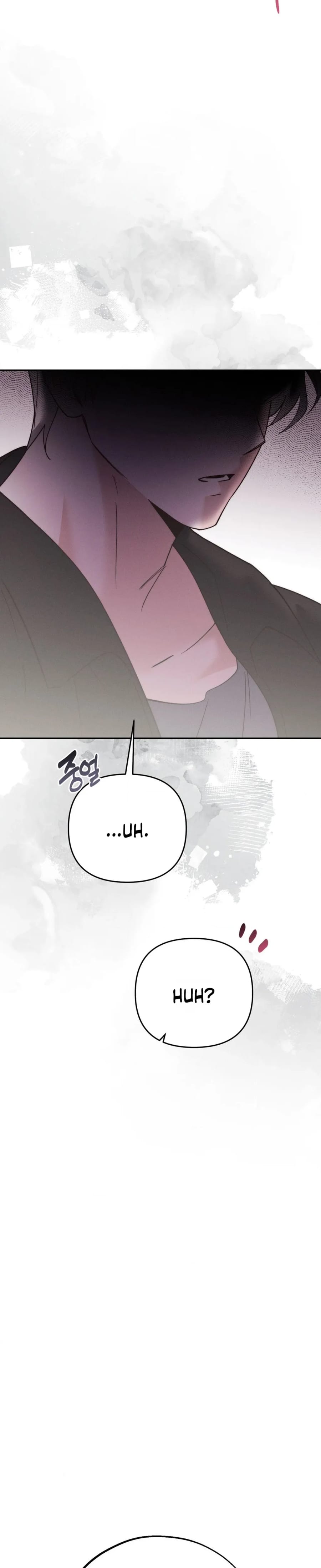 They Lived Happily Ever After Uncensored, chapter 29, page 25 of 35