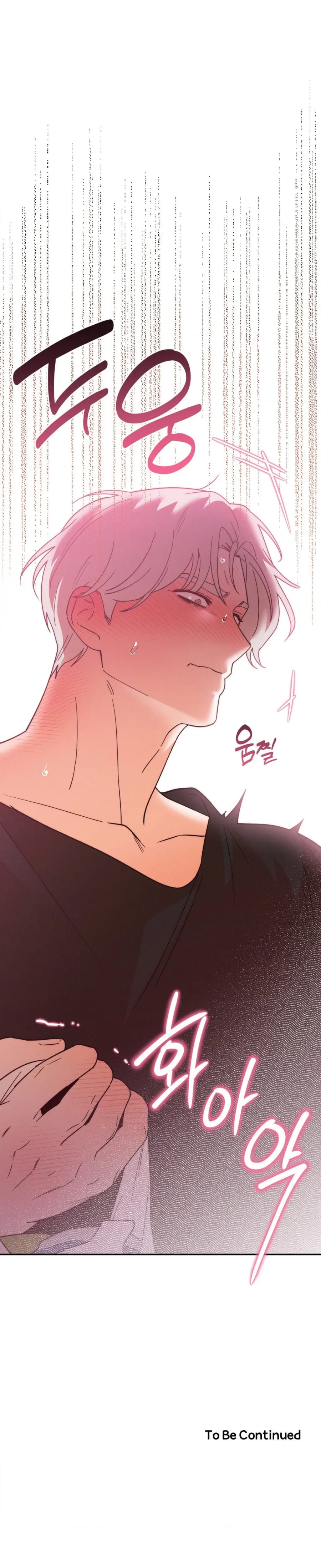 They Lived Happily Ever After Uncensored, chapter 29, page 34 of 35