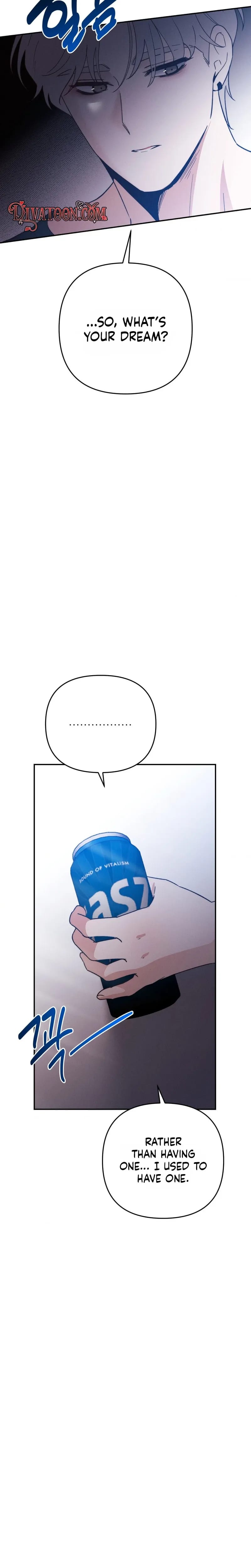 They Lived Happily Ever After Uncensored, chapter 30, page 11 of 32