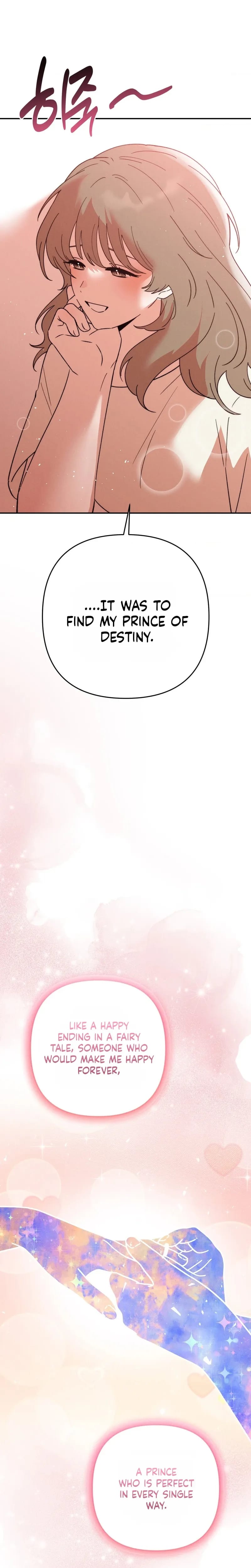 They Lived Happily Ever After Uncensored, chapter 30, page 12 of 32