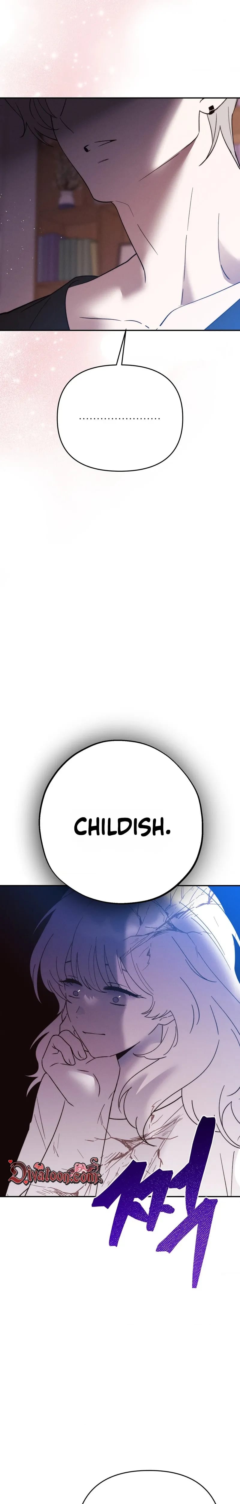 They Lived Happily Ever After Uncensored, chapter 30, page 13 of 32