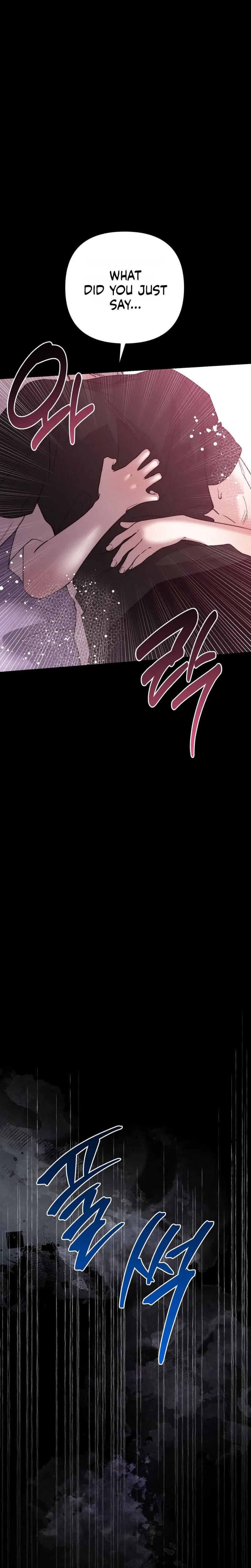They Lived Happily Ever After Uncensored, chapter 30, page 24 of 32