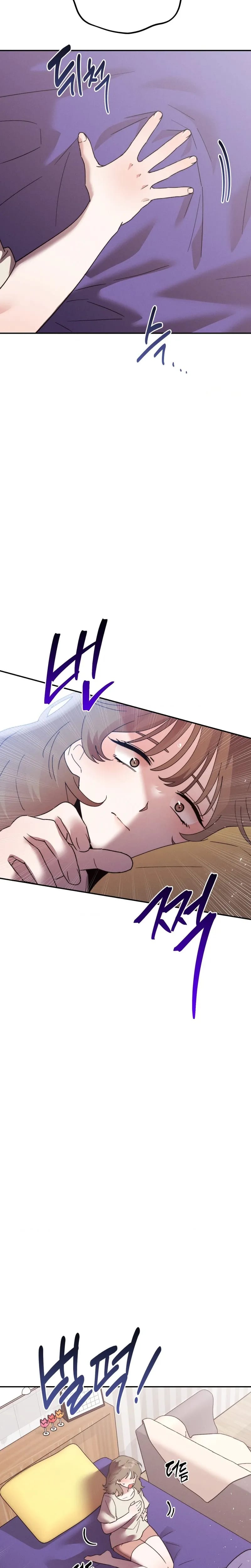 They Lived Happily Ever After Uncensored, chapter 31, page 18 of 31