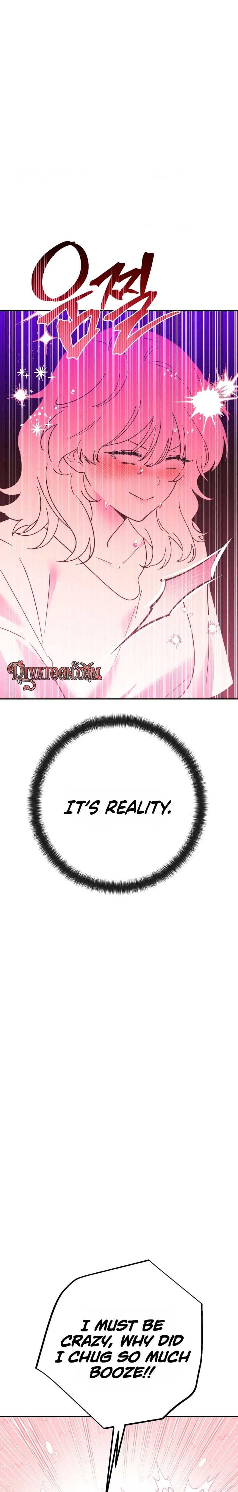 They Lived Happily Ever After Uncensored, chapter 31, page 20 of 31