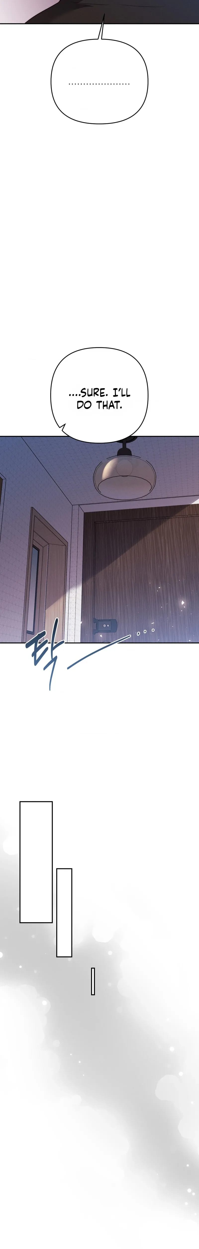 They Lived Happily Ever After Uncensored, chapter 31, page 27 of 31