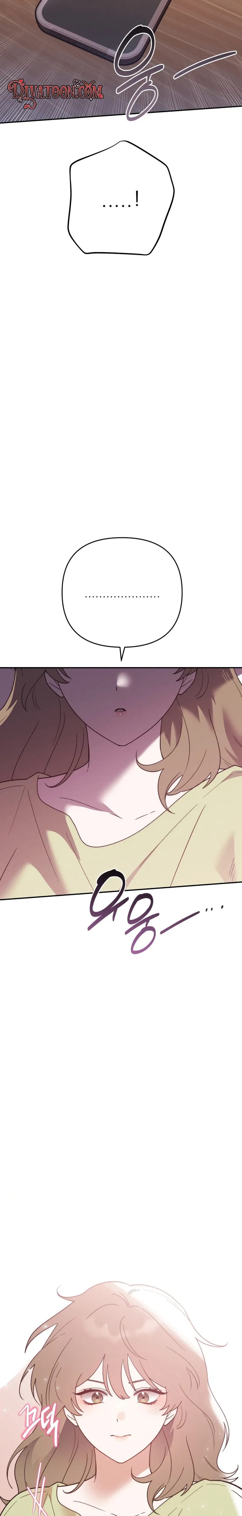 They Lived Happily Ever After Uncensored, chapter 31, page 29 of 31