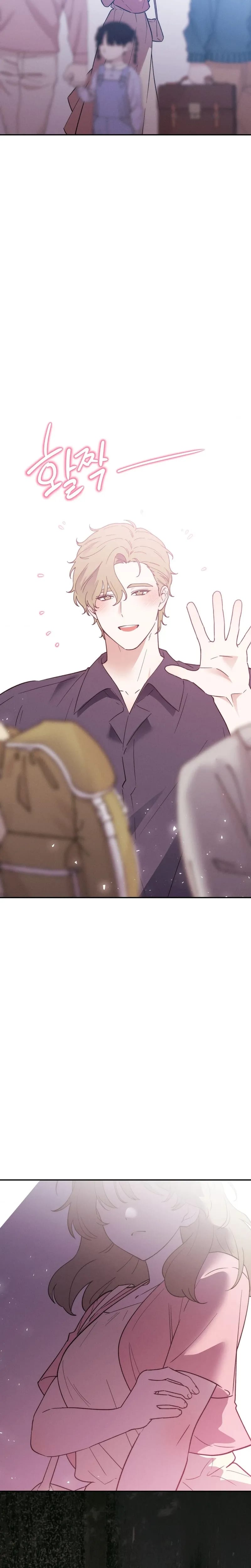 They Lived Happily Ever After Uncensored, chapter 32, page 10 of 35