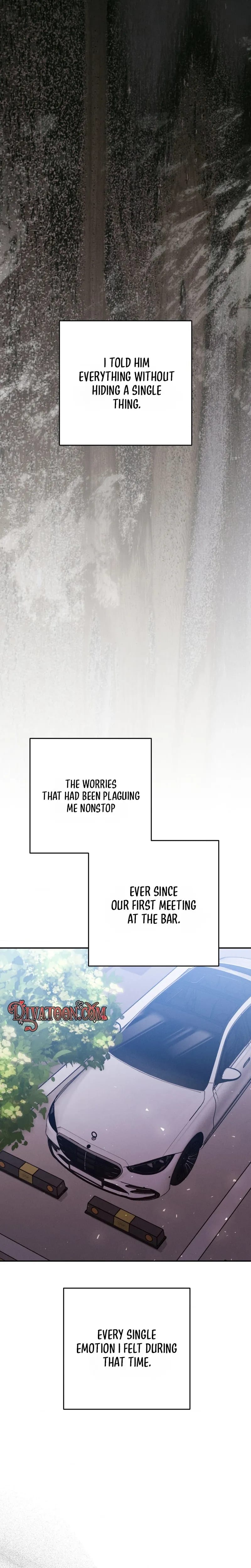 They Lived Happily Ever After Uncensored, chapter 32, page 11 of 35